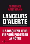 Lanceurs d'alerte