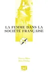 La femme dans la société française