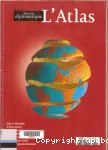 Manuel d'économie critique