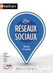 Les Réseaux Sociaux