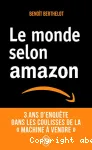 Le monde selon Amazon