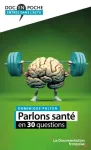 Parlons santé