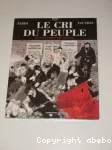 Le cri du peuple. 4, Le testament des ruines