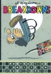 Breakdowns