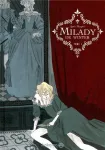 Milady de Winter T1
