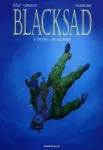 Blacksad. 4, L'Enfer, le silence