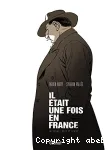 Il était une fois en France