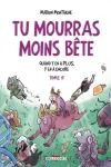 Quand y en a plus, y en a encore