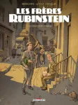 Le coiffeur de Sobibor