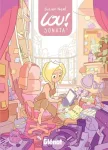 Lou ! Sonata. 1