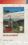 Development