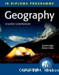IB Course Companion: Geography