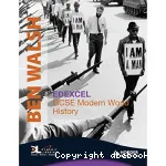 OCR. GCSE Modern World History