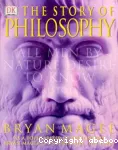 The story of philosophy