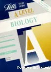 A level biology