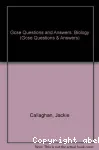 Q&A biology