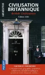 Civilisation britannique