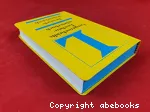 Langenscheidt Taschen wörterbuch