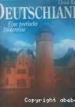 Deutschland