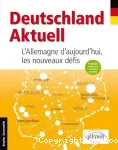 Deutschland Aktuell