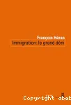 Immigration : le grand déni
