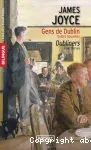 Dubliners. Gens de Dublin