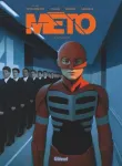 Méto. 1, La maison
