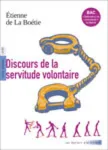 vignette de la notice
