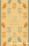 Pride and prejudice