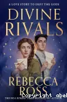 Divine Rivals : Book 1