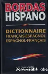Bordas Hispano