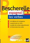Bescherelle Espagnol