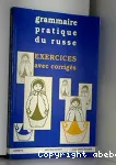 Grammaire pratique du russe