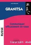 Granitsa