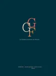 La grande grammaire du français. 1