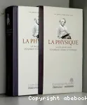 La physique