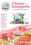 Chimie et transports