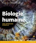 La biologie humaine
