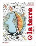 La Terre
