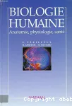 Biologie humaine