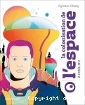 La colonisation de l'espace