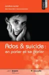 Ados & suicide