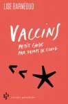 Vaccins