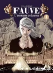 Fauve. 1