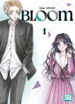 Bloom. 01