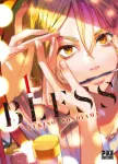 Bless. 01