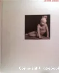 L'art du XIXe siècle : 1780-1850