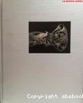 L'art du XIXe siècle : 1850-1905