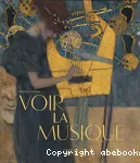 Voir la musique