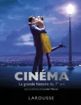 Cinéma